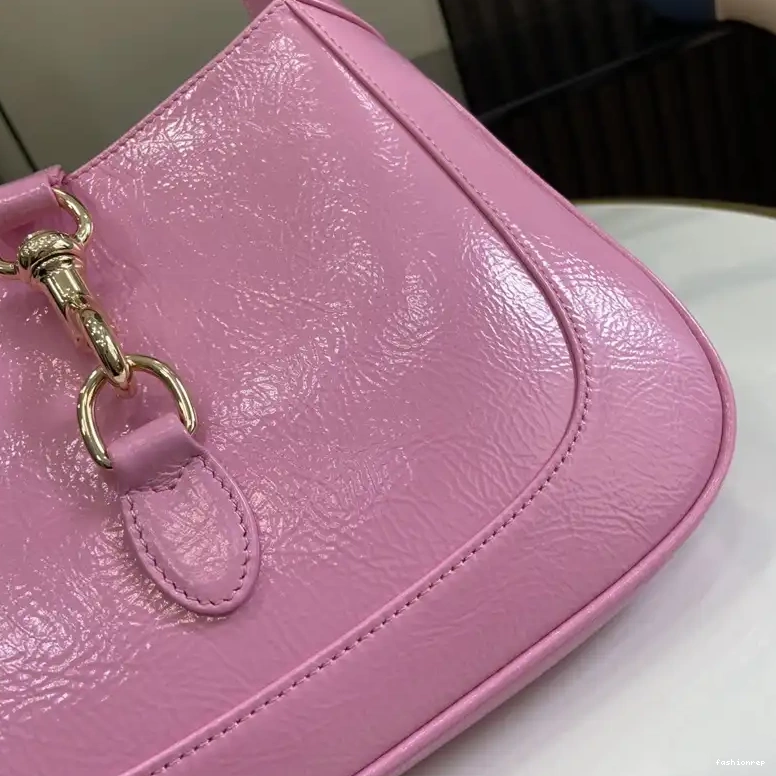 Fashionrepsfam ru Bags Gucci 2405YA0079 0602